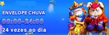 APK oficial da 222g para Android