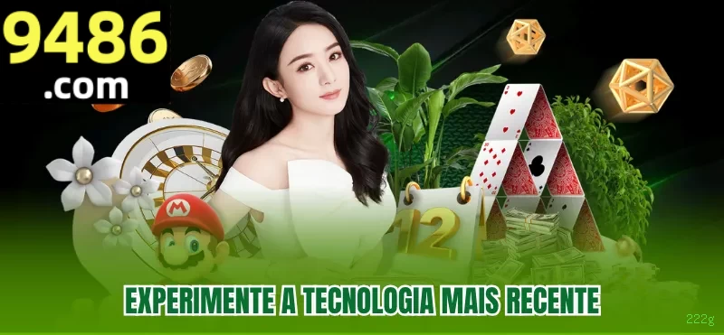 Comparação APP mobile vs versão web da 222g