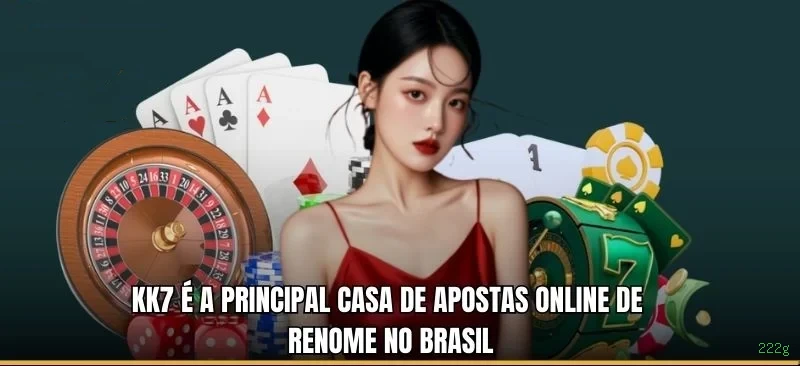 Apostas esportivas da 222g com odds competitivas