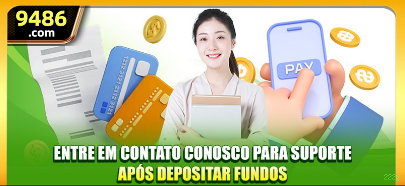 Cassino ao vivo da 222g com dealers reais
