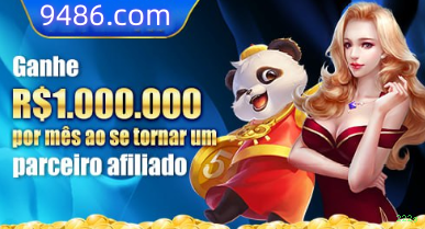Jogos de fortune da 222g com prêmios incríveis