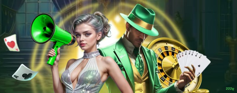 Slots online da 222g com jackpots progressivos
