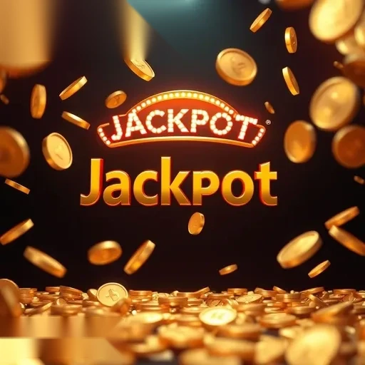 Estatísticas de bônus da 222g em São Paulo, Rio de Janeiro e Brasília