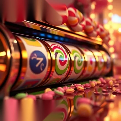 Tabela RTP dos jogos de cassino da 222g