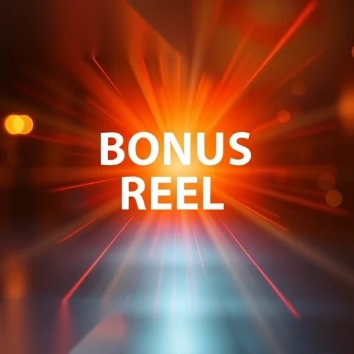 Loterias online disponíveis na 222g