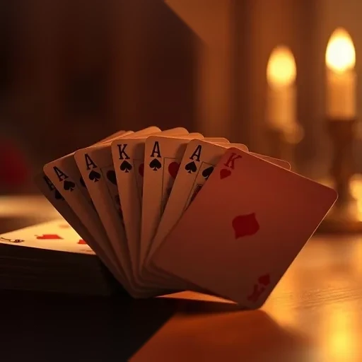 Principais provedores de slots da 222g - NetEnt, Pragmatic Play, Play'n GO