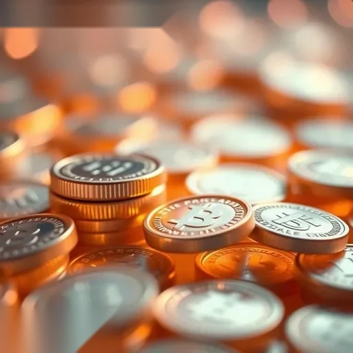 Níveis do programa VIP da 222g